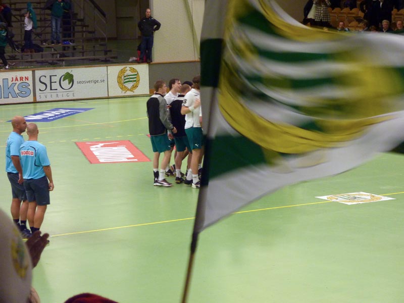 100213-Bajen-Redbergslid-005