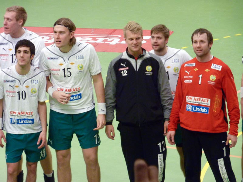 100213-Bajen-Redbergslid-009