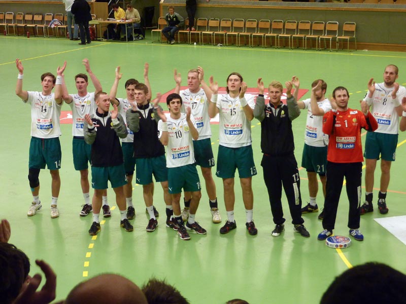 100213-Bajen-Redbergslid-010