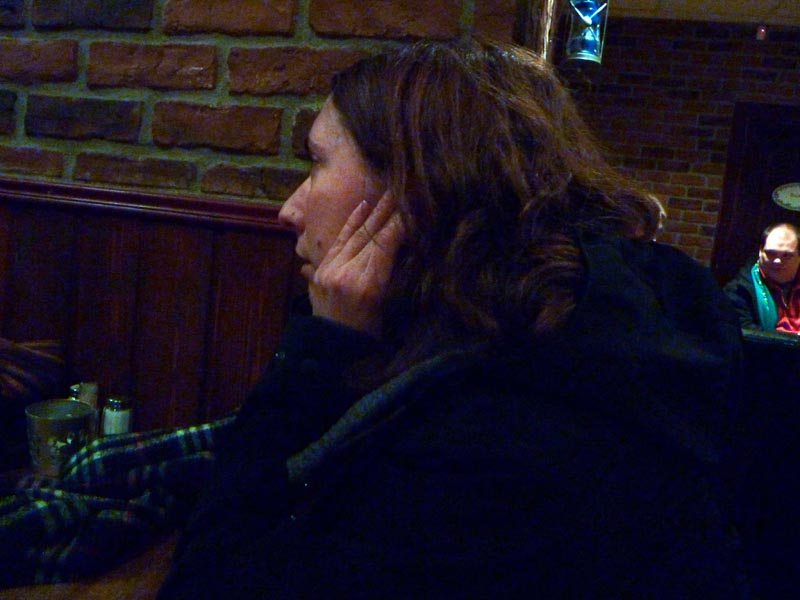 100213-Bajen-Redbergslid-011