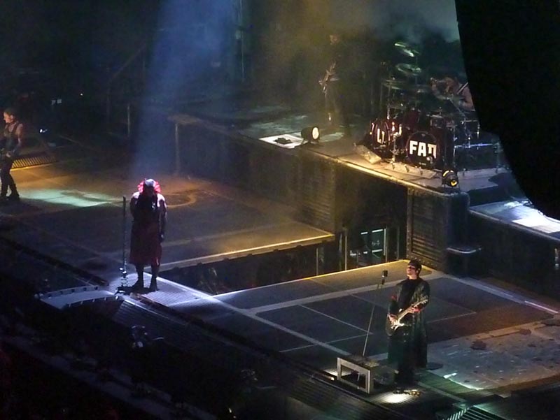 100220-Rammstein-002