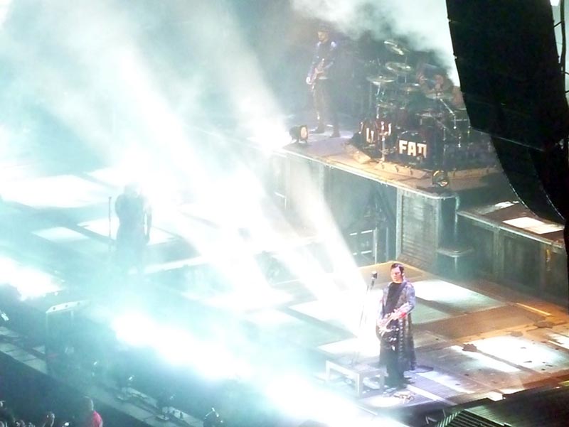 100220-Rammstein-003