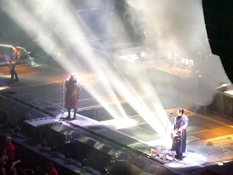 100220-Rammstein-004