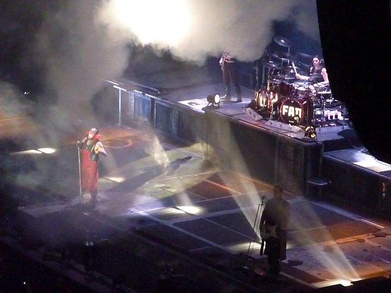 100220-Rammstein-008