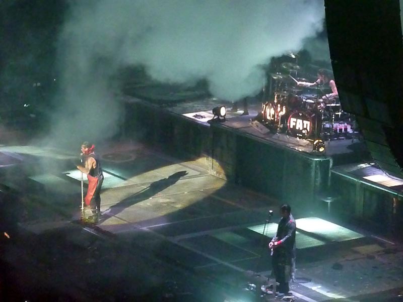 100220-Rammstein-009