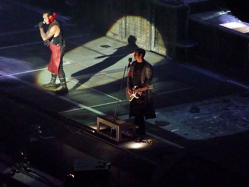 100220-Rammstein-012