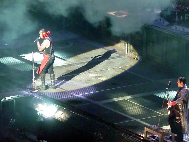 100220-Rammstein-013