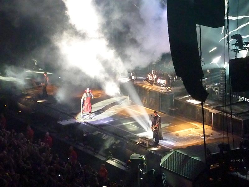 100220-Rammstein-014