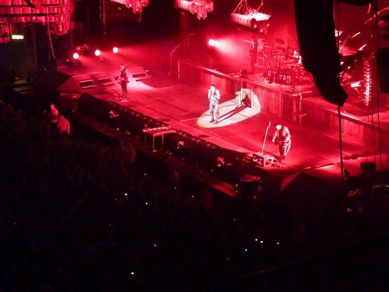 100220-Rammstein-016