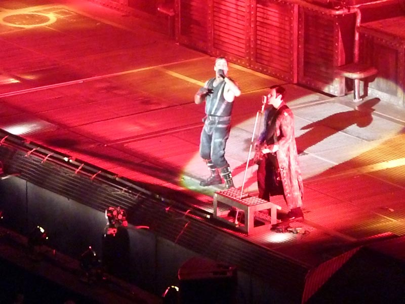 100220-Rammstein-018