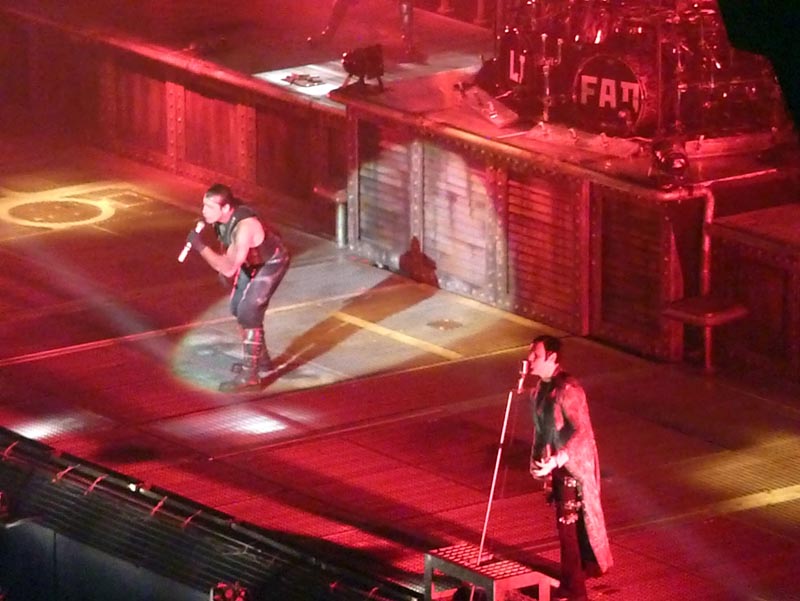 100220-Rammstein-022