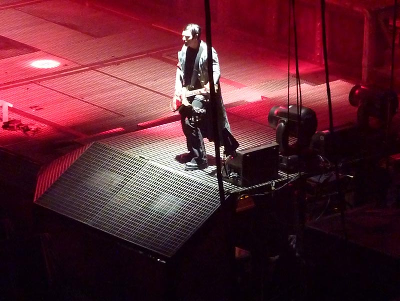 100220-Rammstein-025