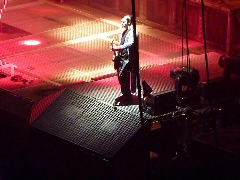 100220-Rammstein-026