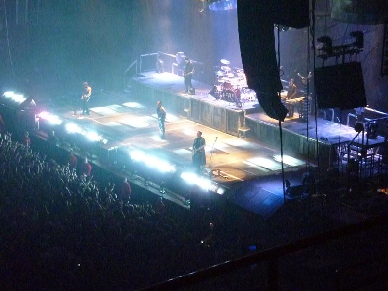 100220-Rammstein-028