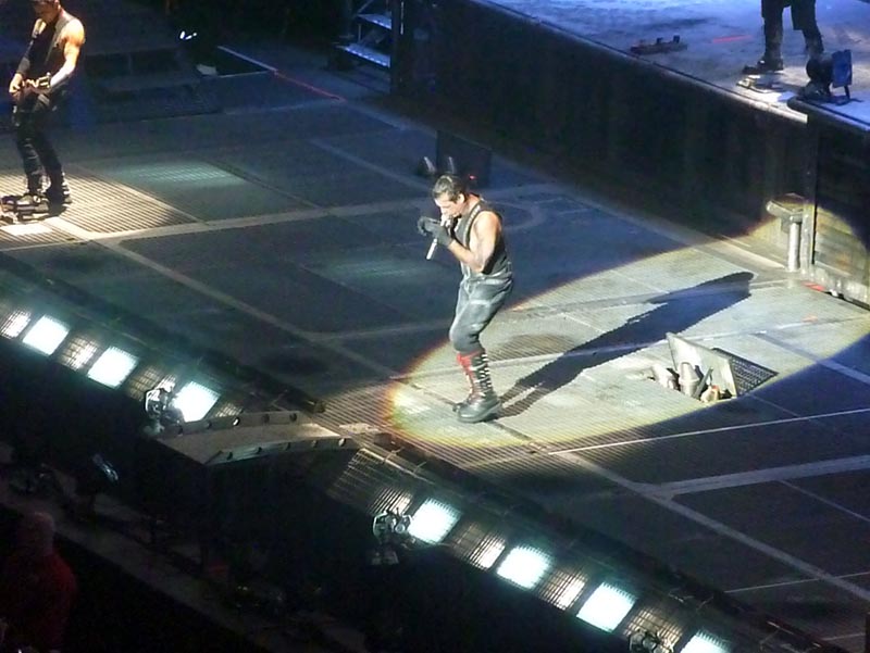 100220-Rammstein-030