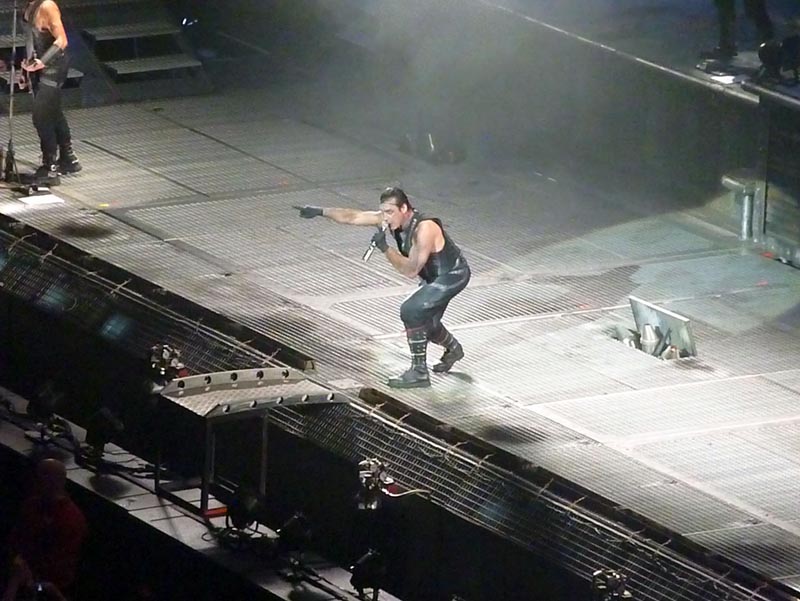 100220-Rammstein-032