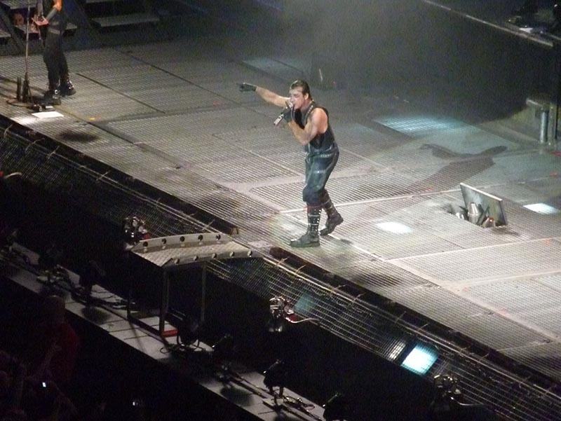 100220-Rammstein-033