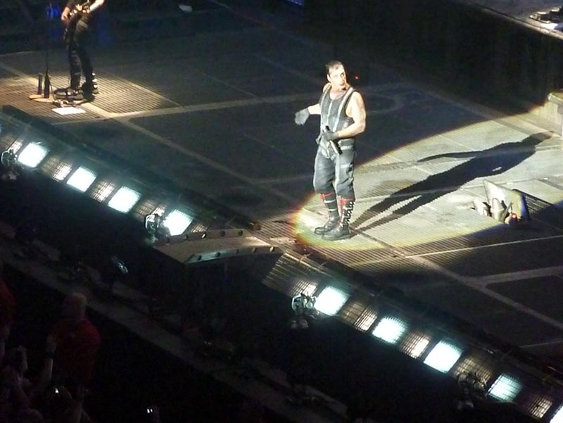 100220-Rammstein-034