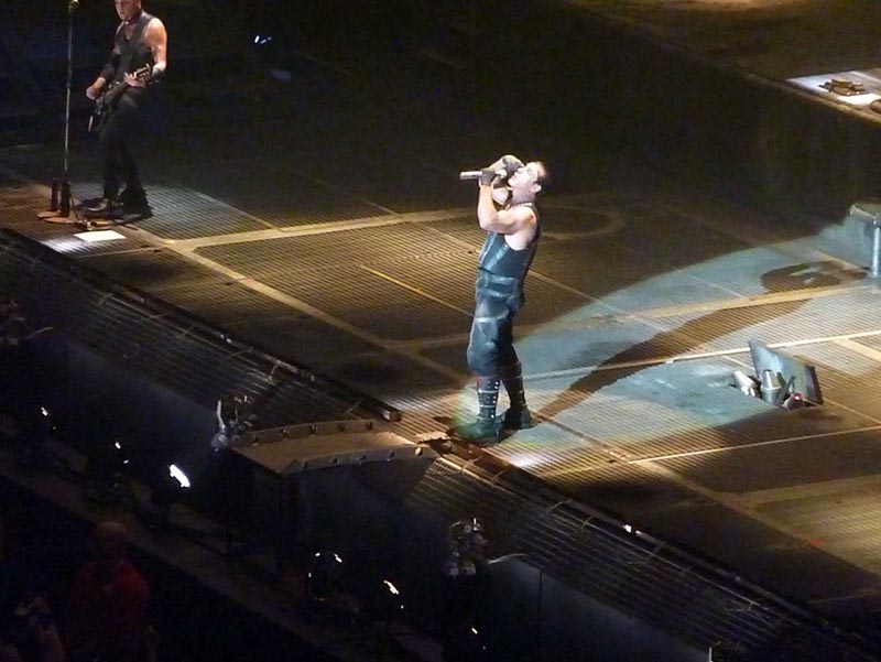100220-Rammstein-037