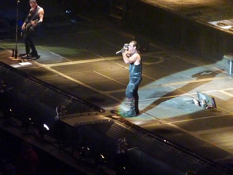 100220-Rammstein-038