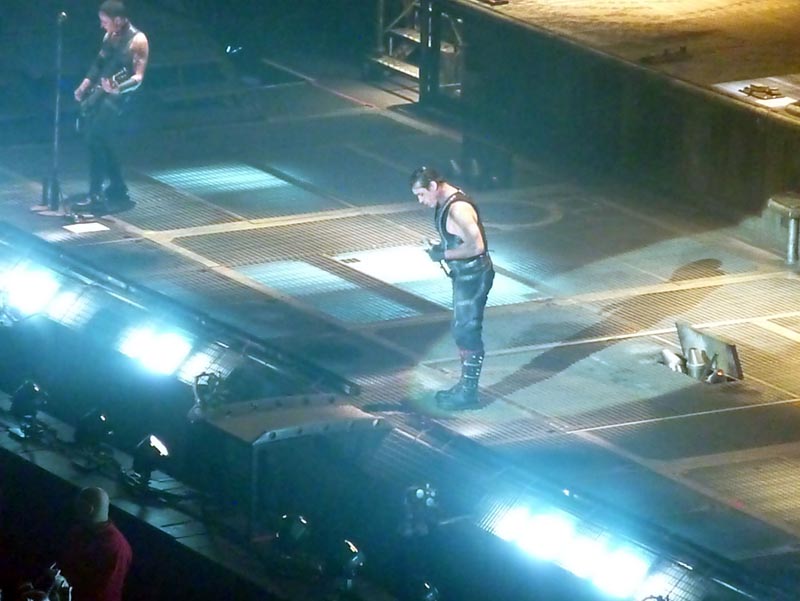 100220-Rammstein-039