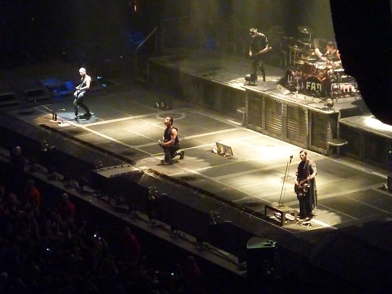100220-Rammstein-041