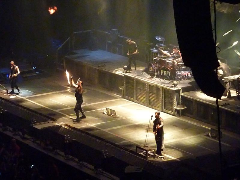 100220-Rammstein-042