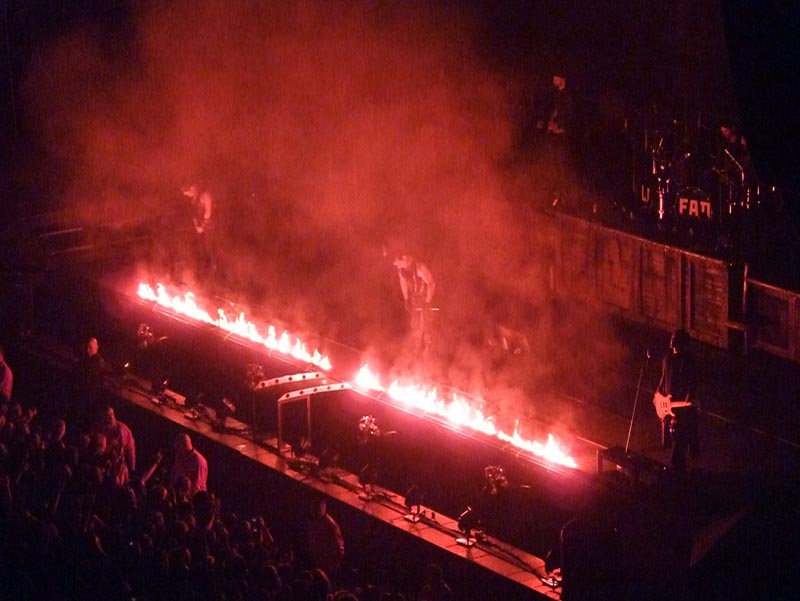 100220-Rammstein-044