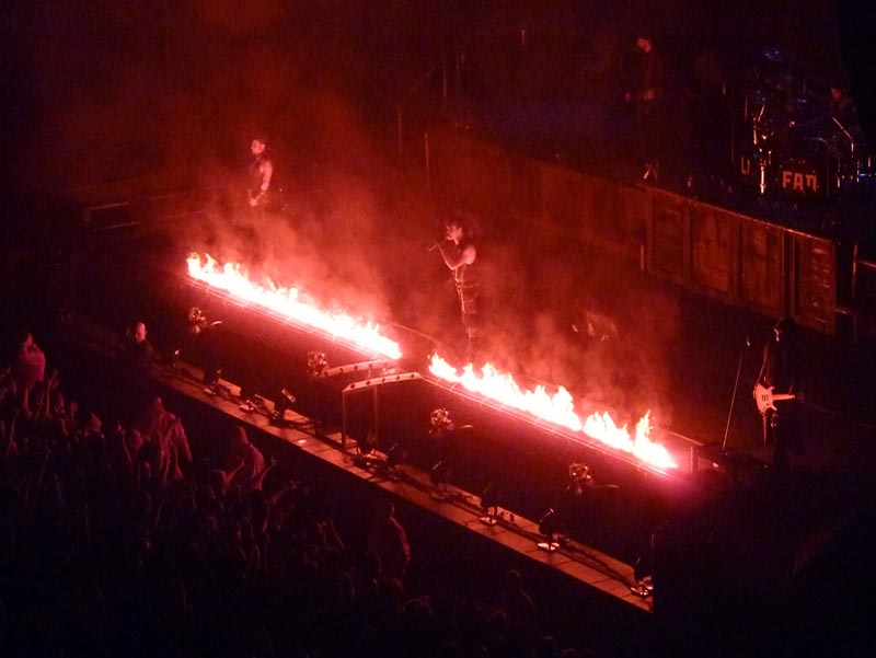 100220-Rammstein-045