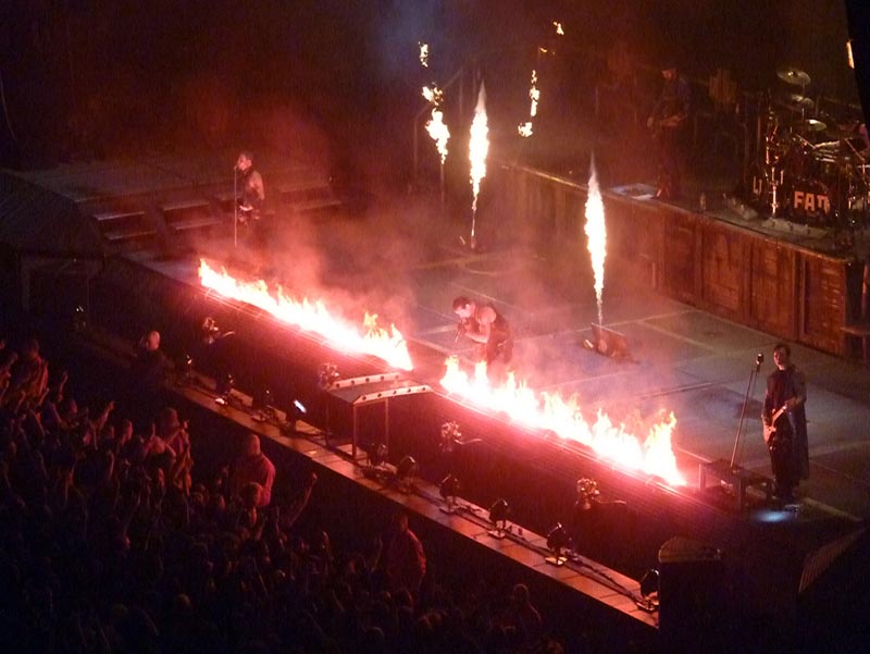 100220-Rammstein-047