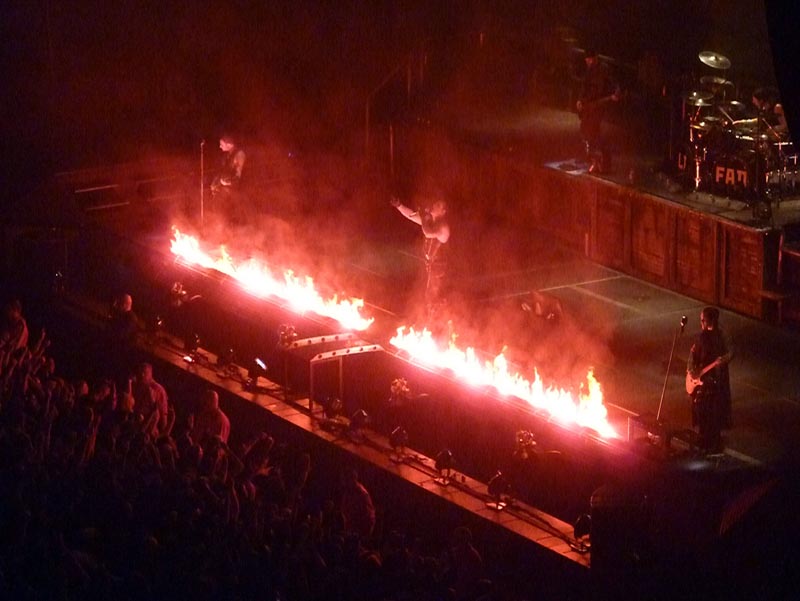 100220-Rammstein-048