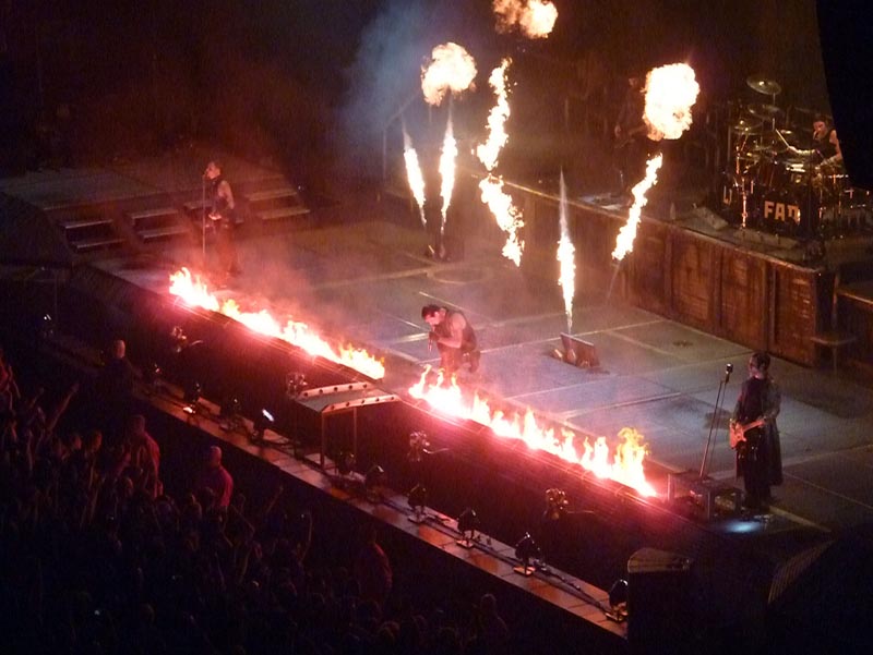 100220-Rammstein-049