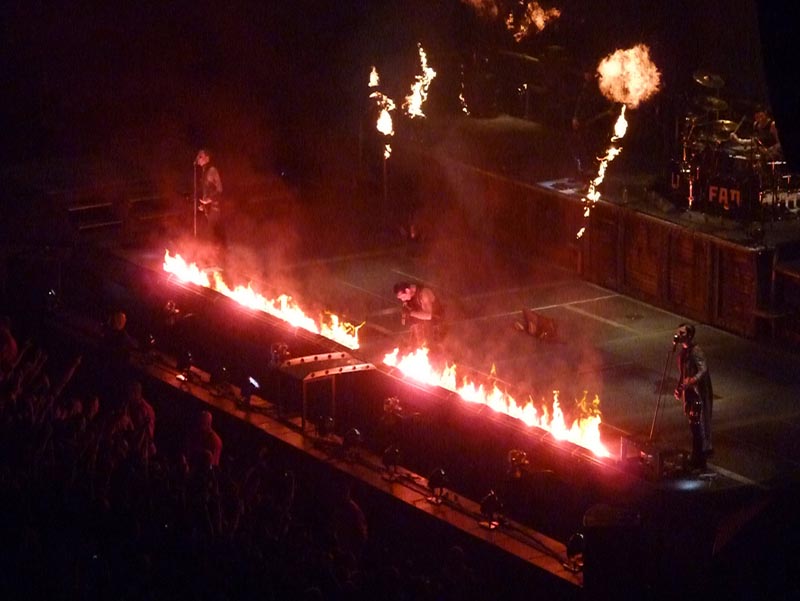 100220-Rammstein-050