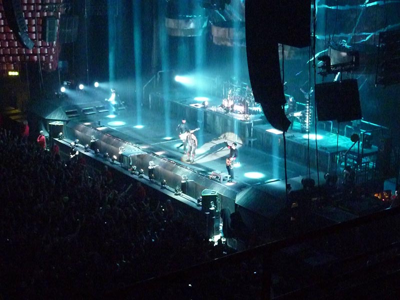 100220-Rammstein-051