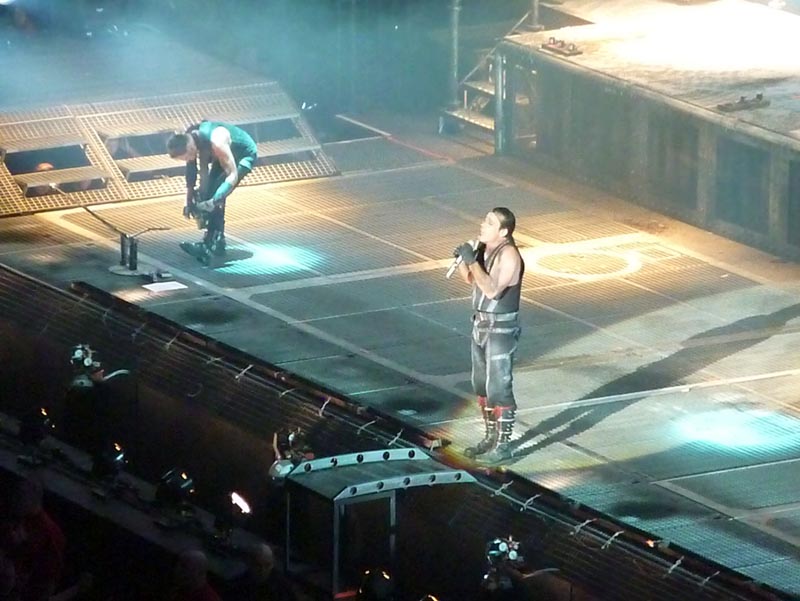 100220-Rammstein-056