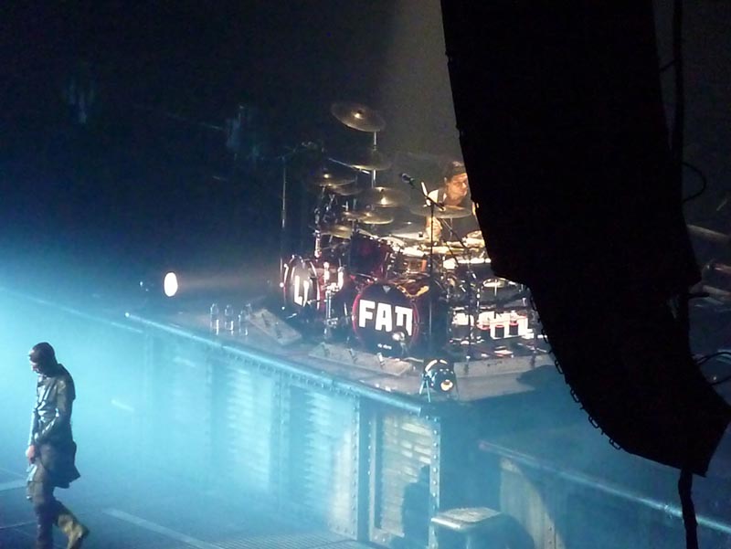 100220-Rammstein-058