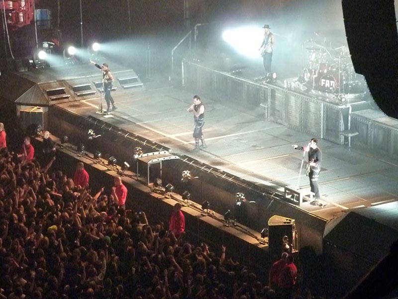 100220-Rammstein-059