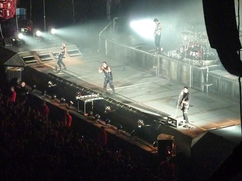 100220-Rammstein-060