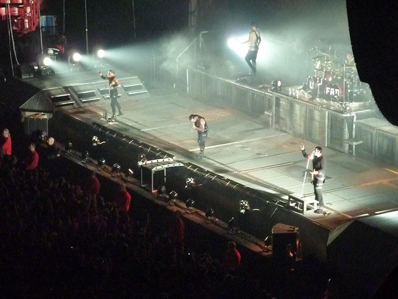 100220-Rammstein-062