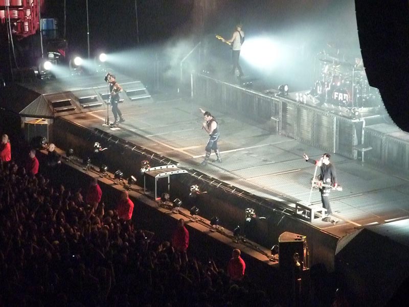 100220-Rammstein-063