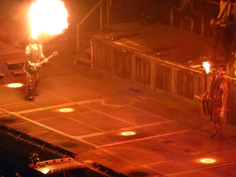 100220-Rammstein-065