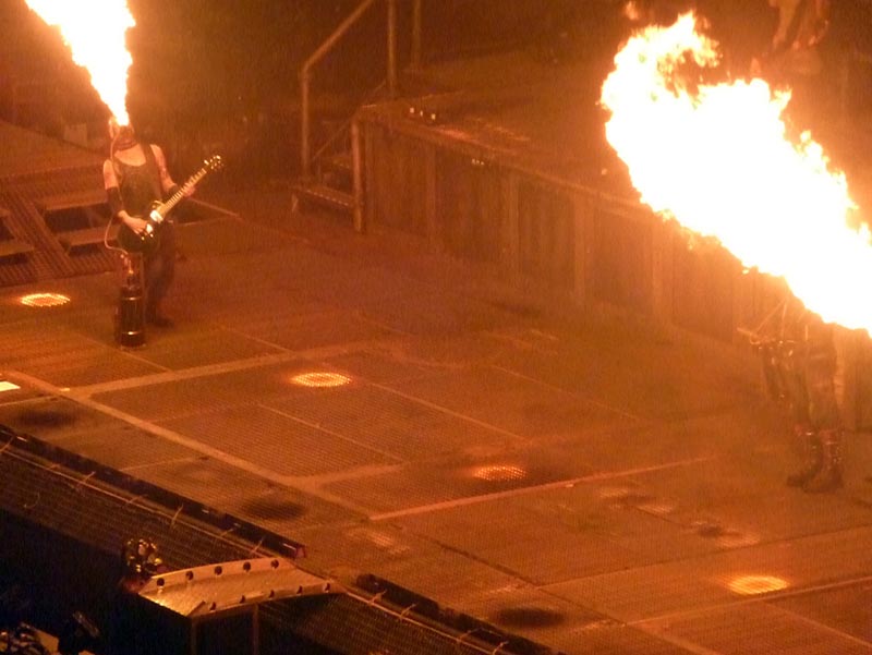 100220-Rammstein-066