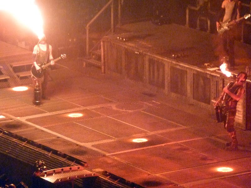 100220-Rammstein-067