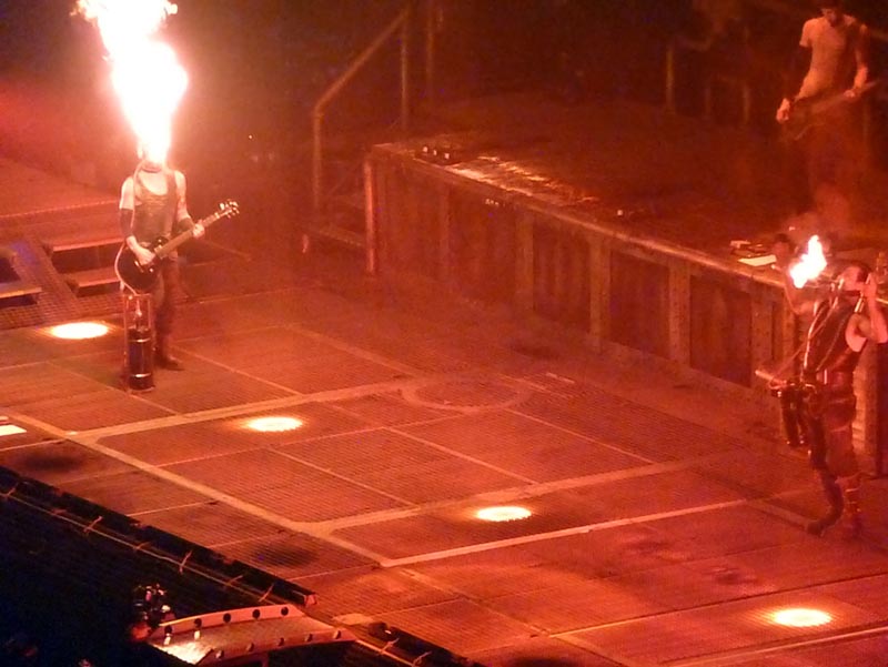 100220-Rammstein-068