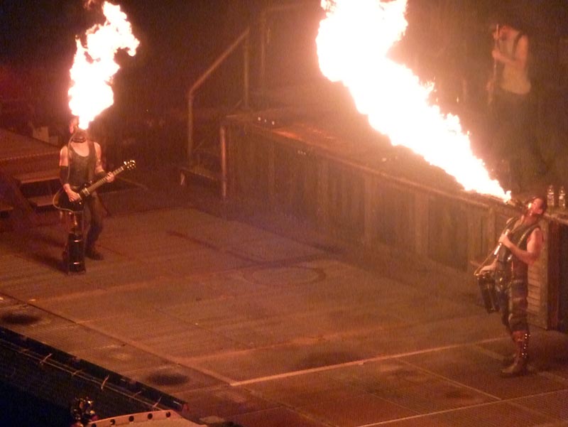 100220-Rammstein-069