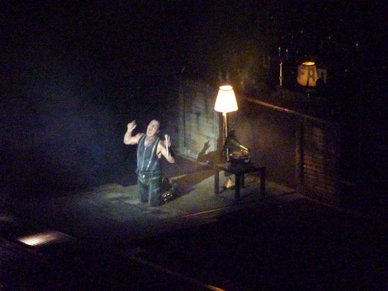 100220-Rammstein-071