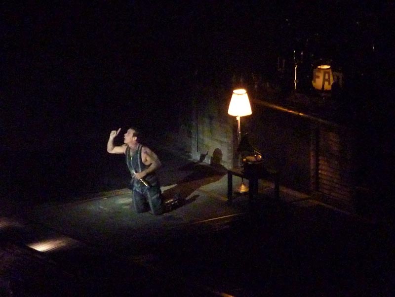 100220-Rammstein-072