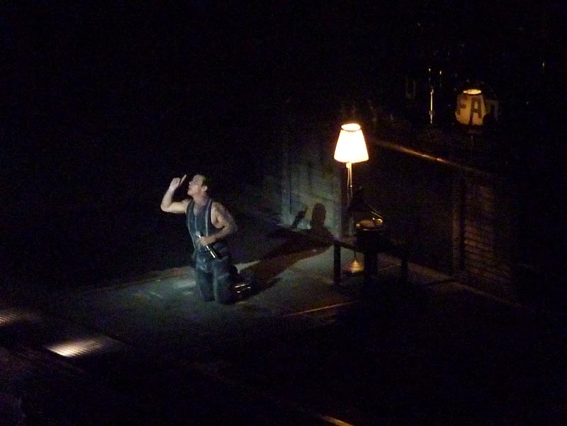 100220-Rammstein-073