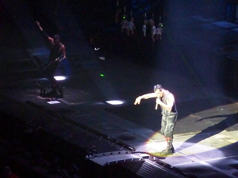 100220-Rammstein-074