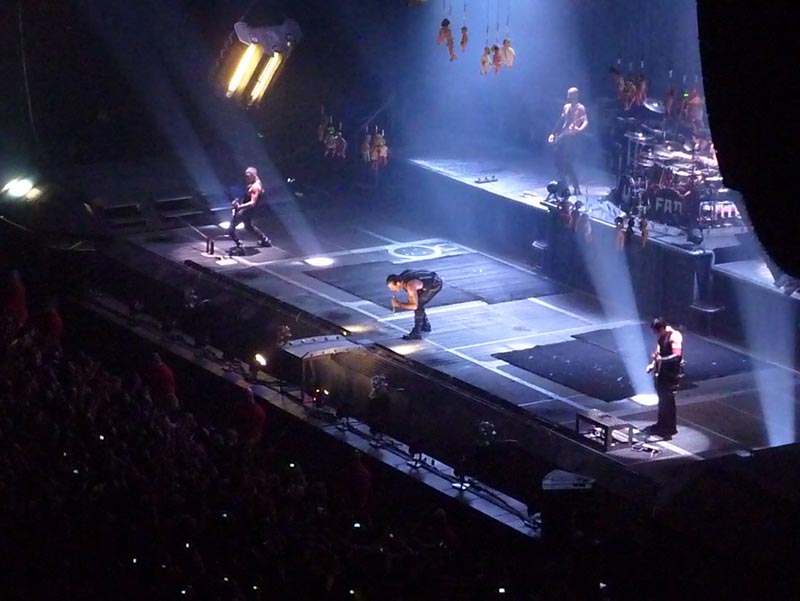 100220-Rammstein-075